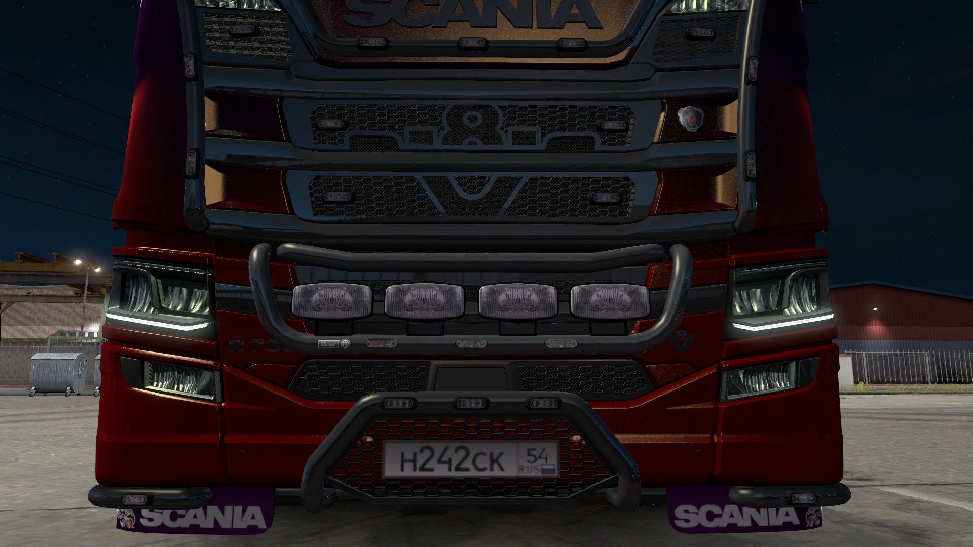 Image by romaborzykh