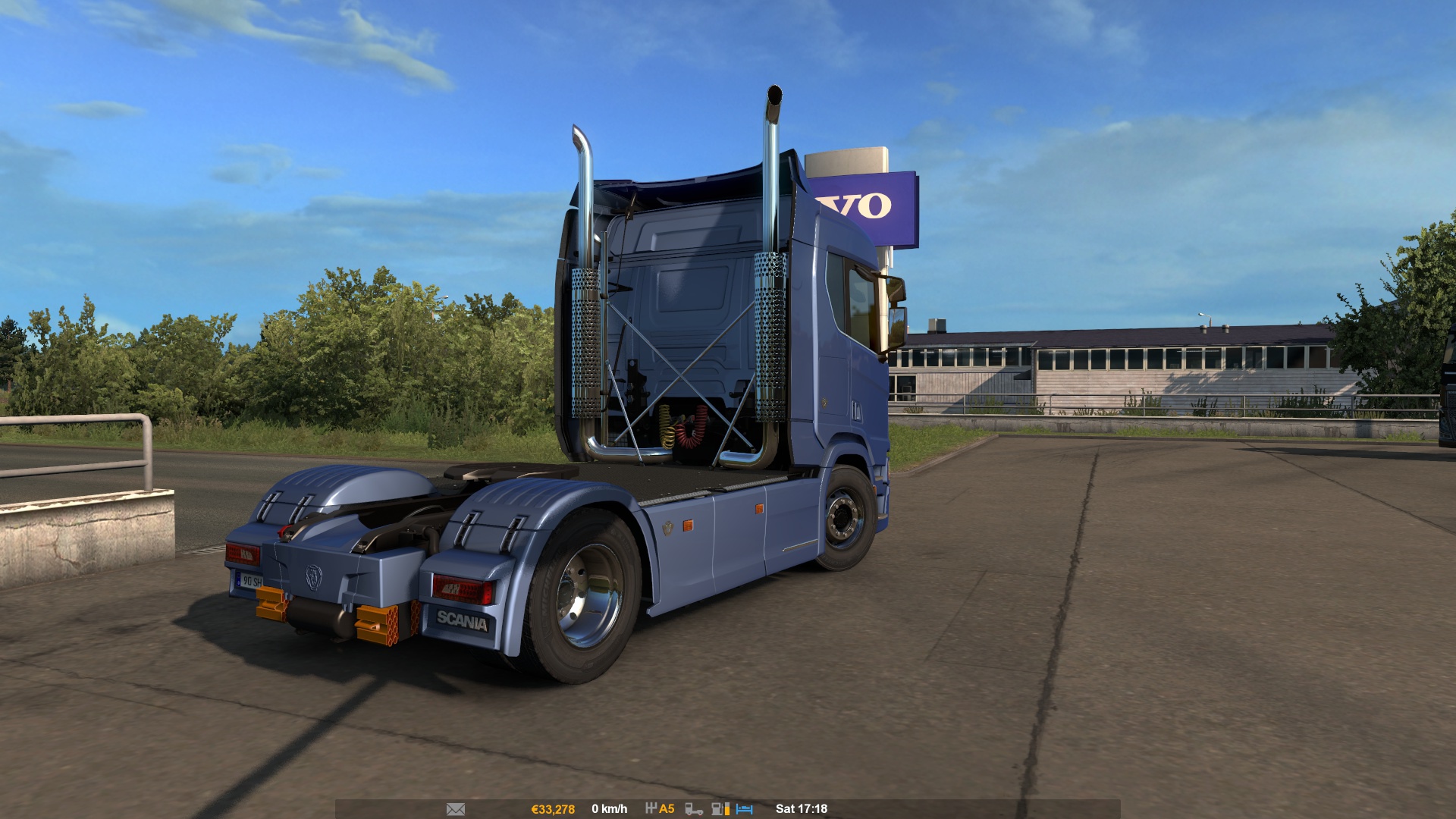 Image by salehzade89