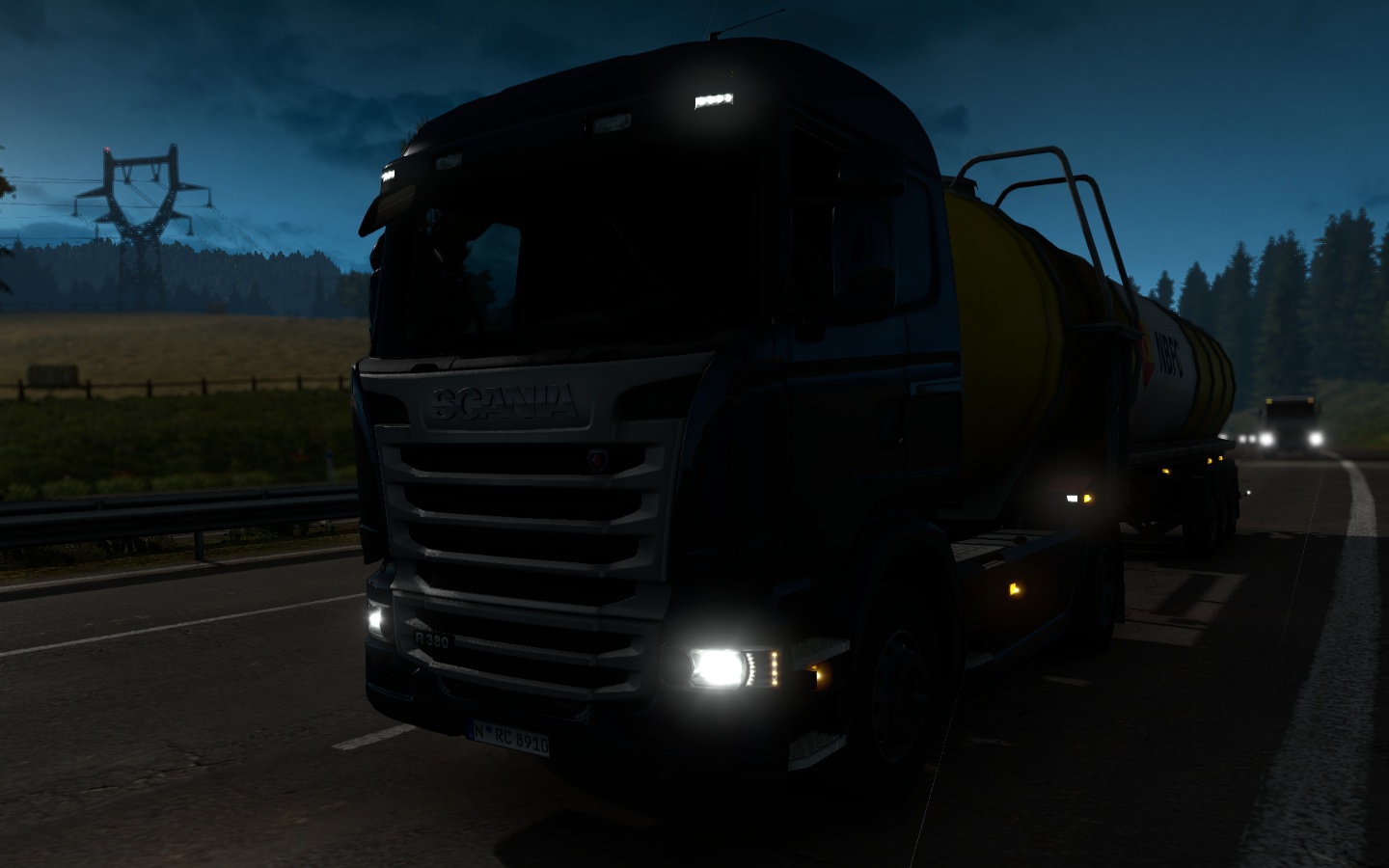 Image by JoostStasseGames