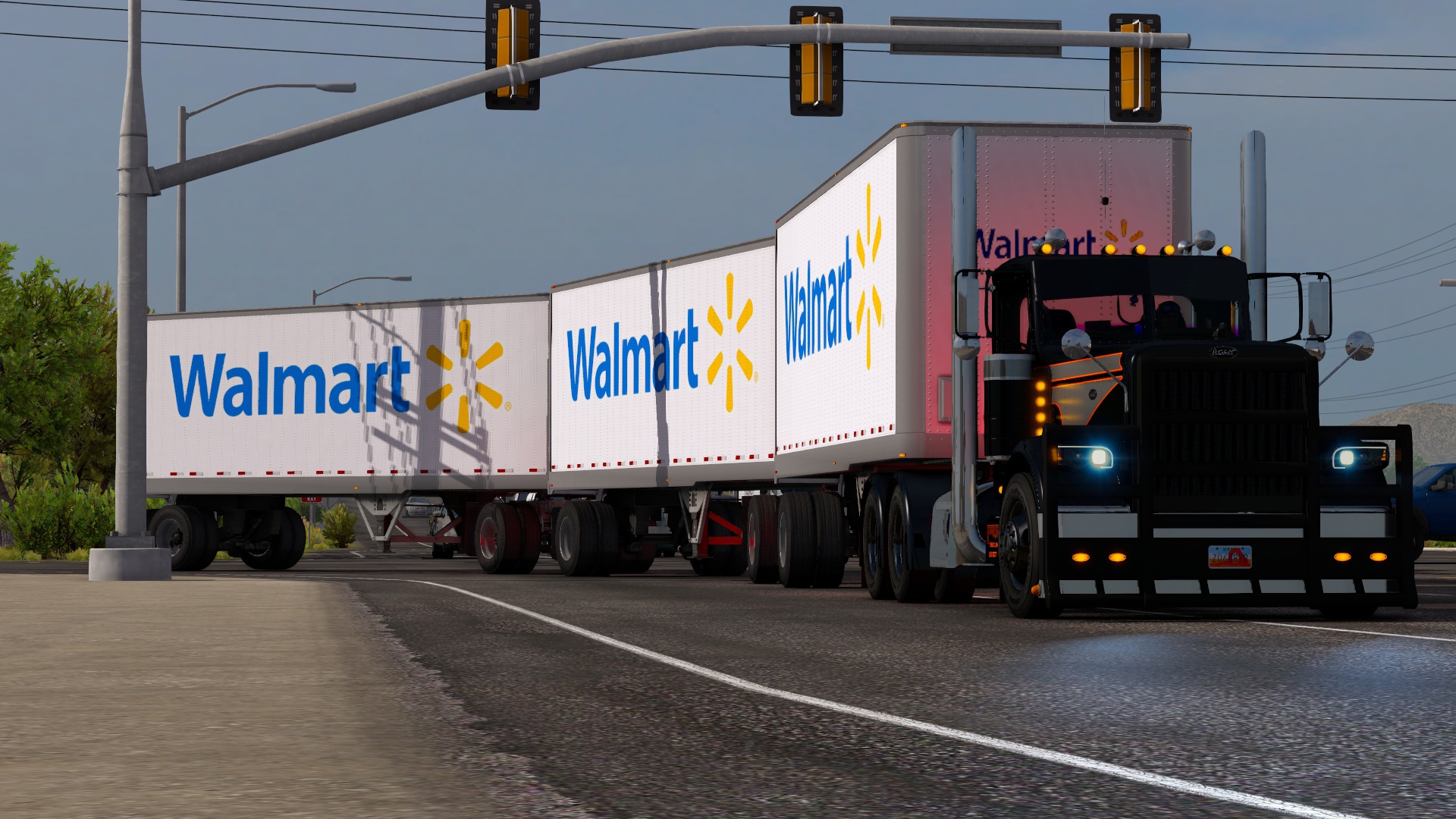 Image by DaedricHunter