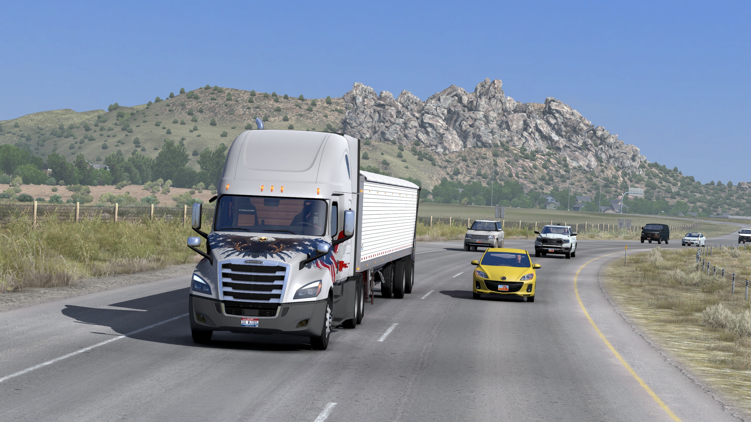 Image by Runner_76_RUS