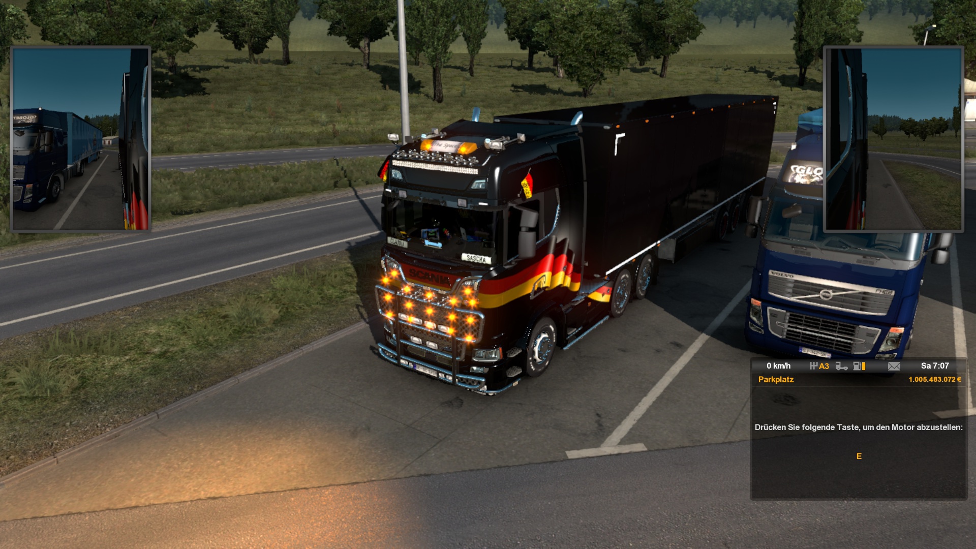 Image by passatfrek1