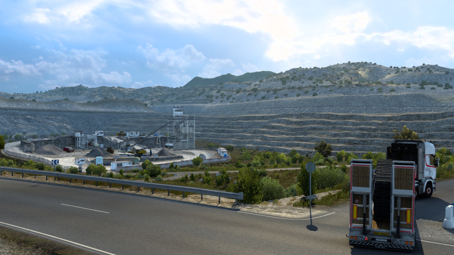 Image by juliandudli