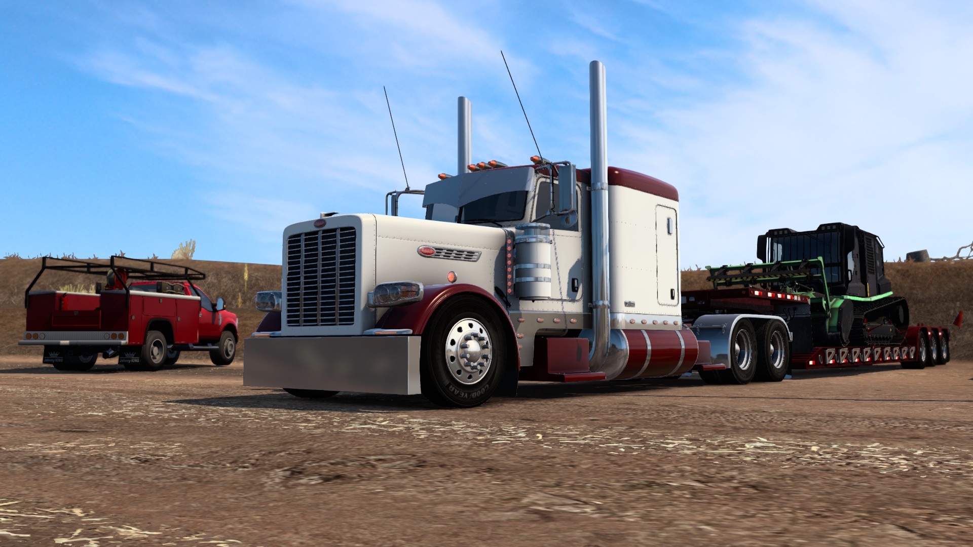 Image by HereticGhoul