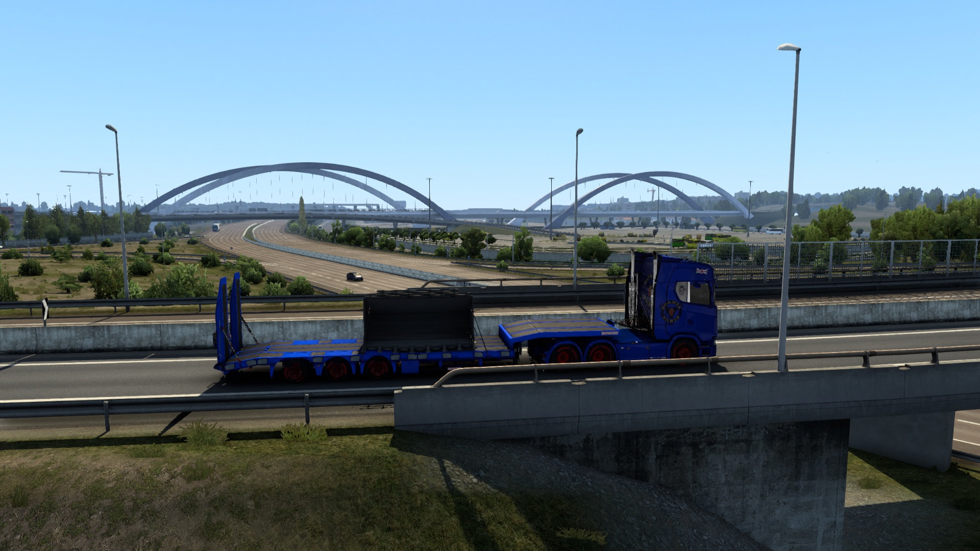 Image by roadracer94