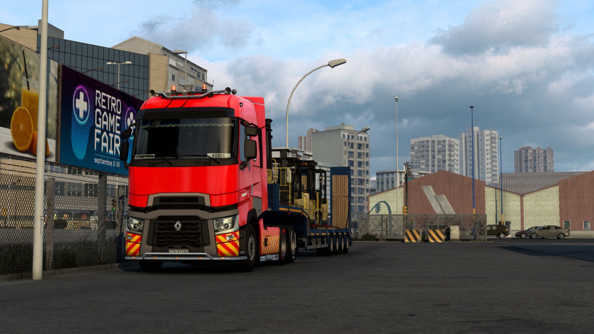 Image by mrocznyluzio