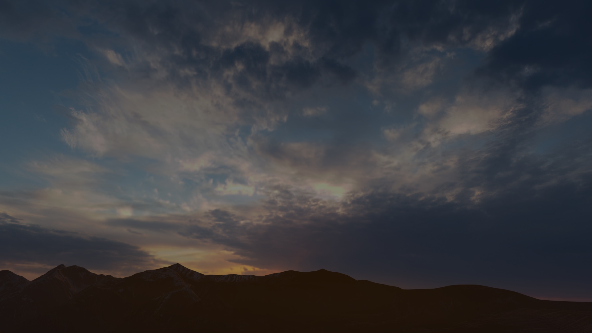 Image by 2060476729