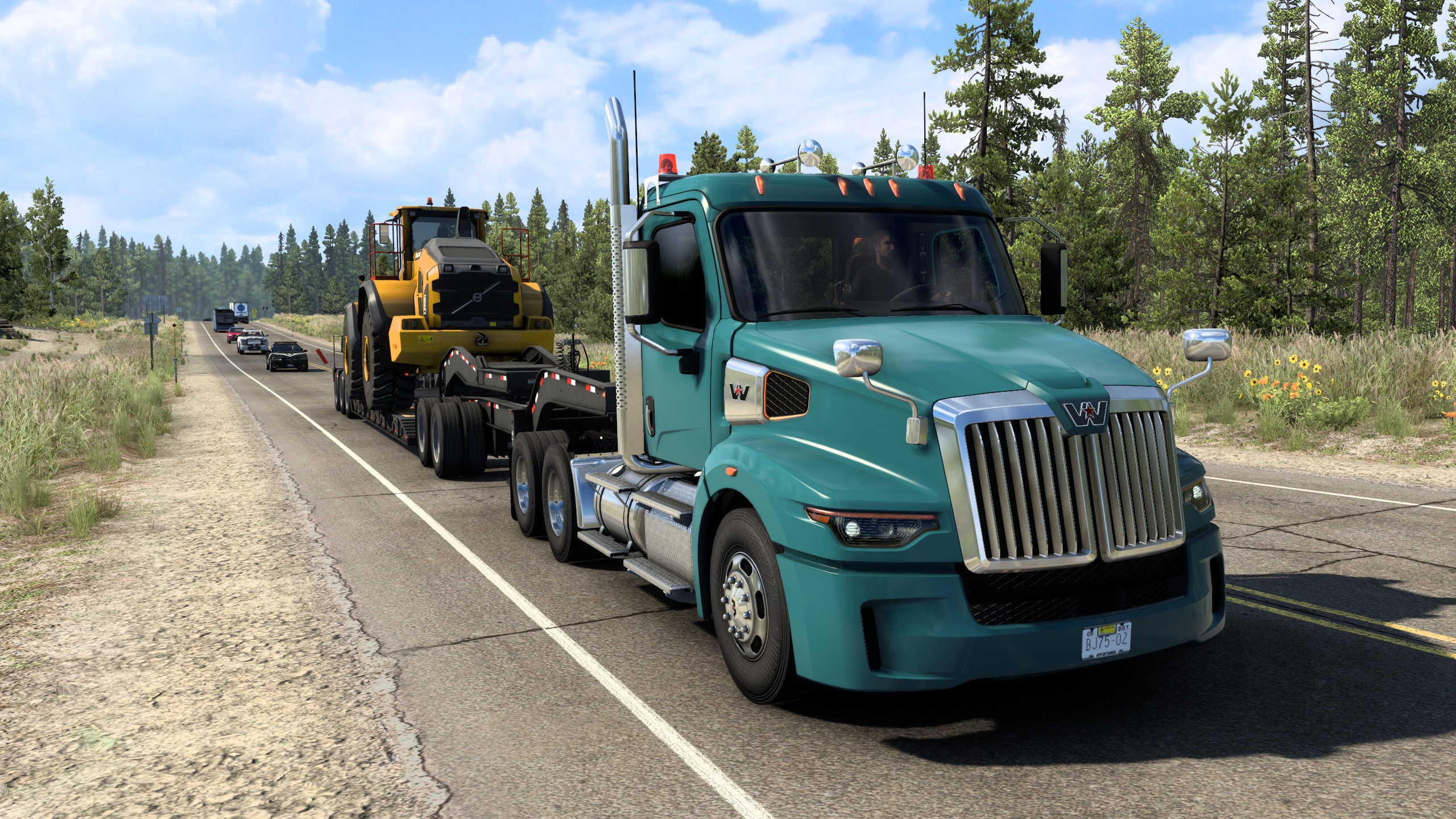 Image by urbanique75