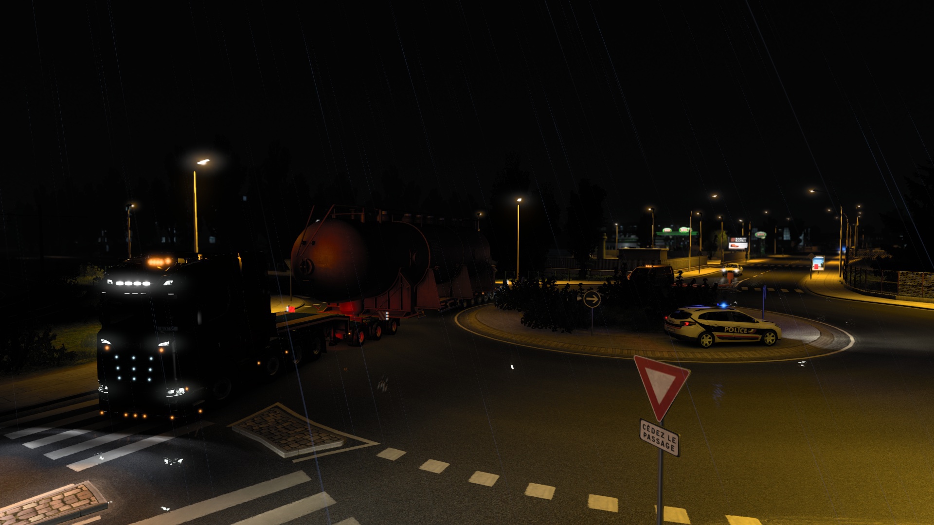 Image by Ulysse20056