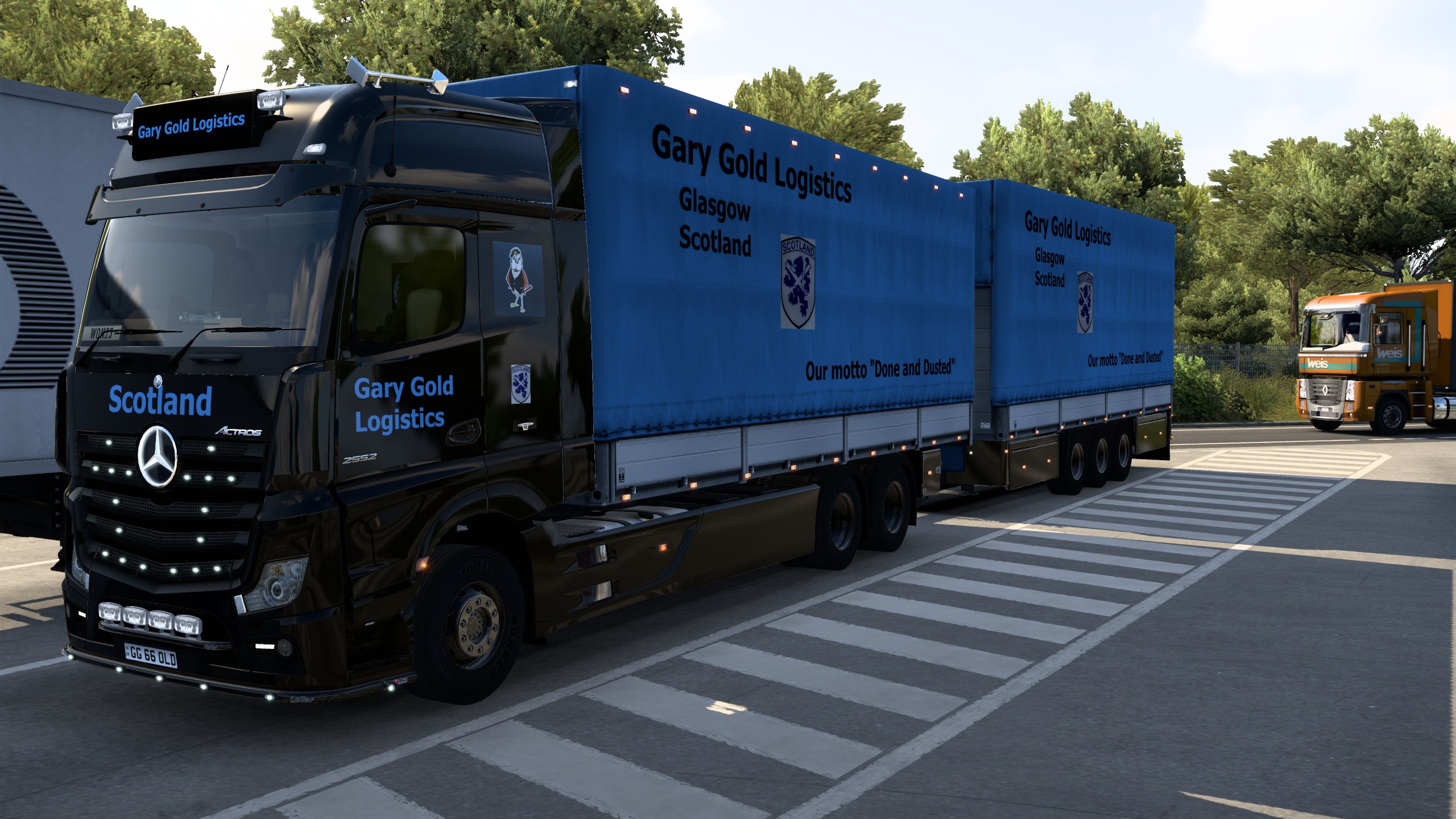 Image by GaryGlasgow