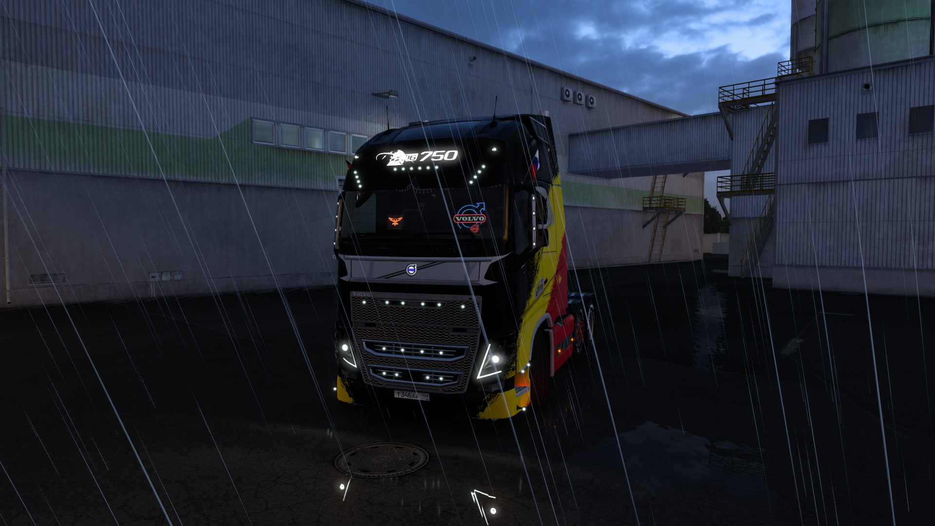 Image by PMC_Oguzok