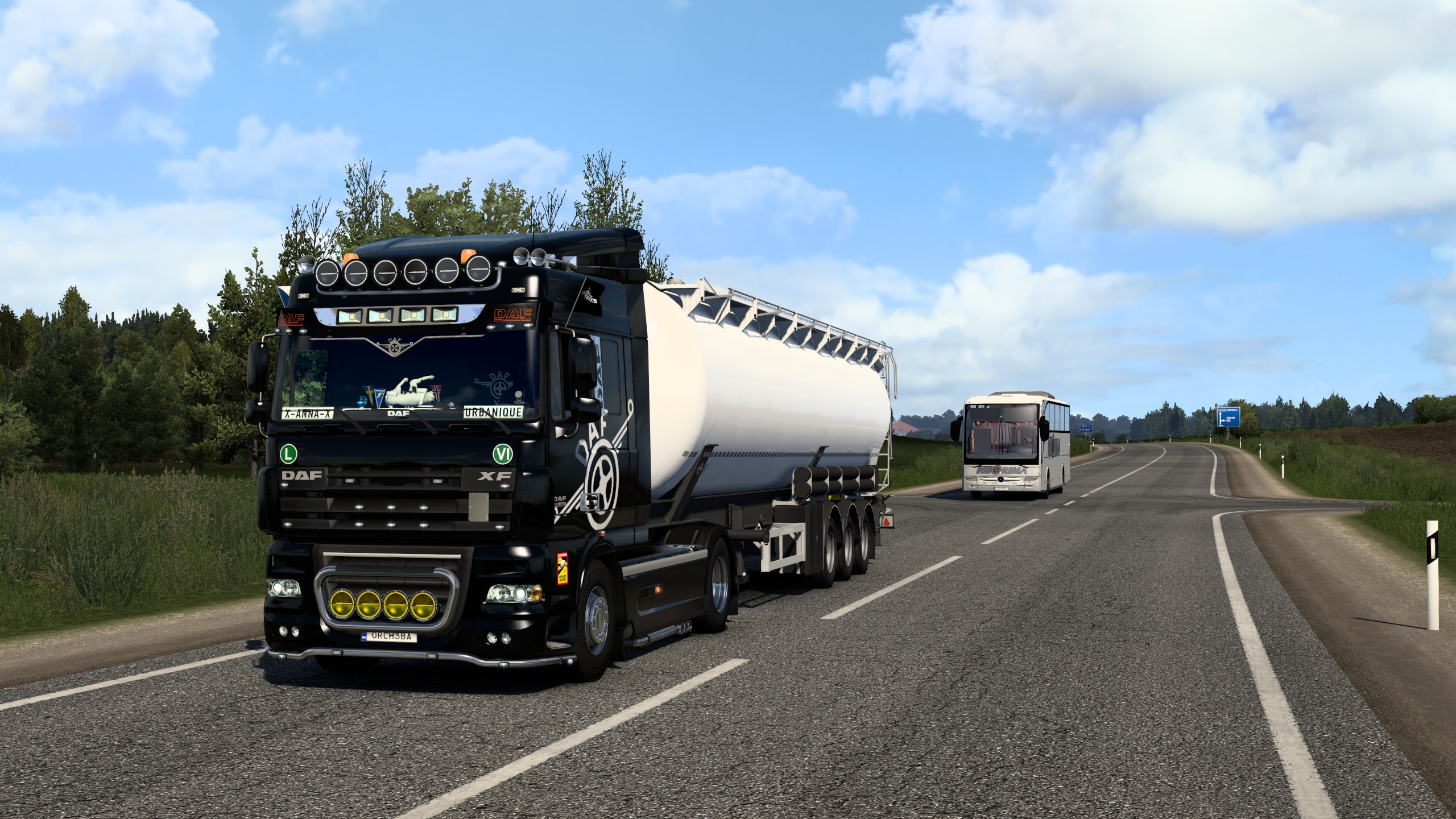 Image by urbanique75