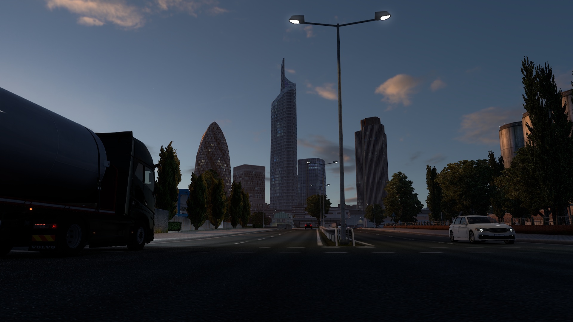 Image by TheCatweazle