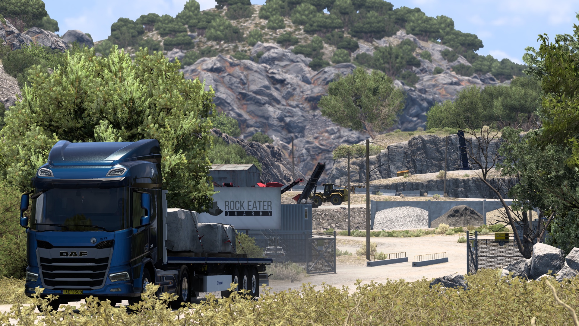 Image by xsllashb124