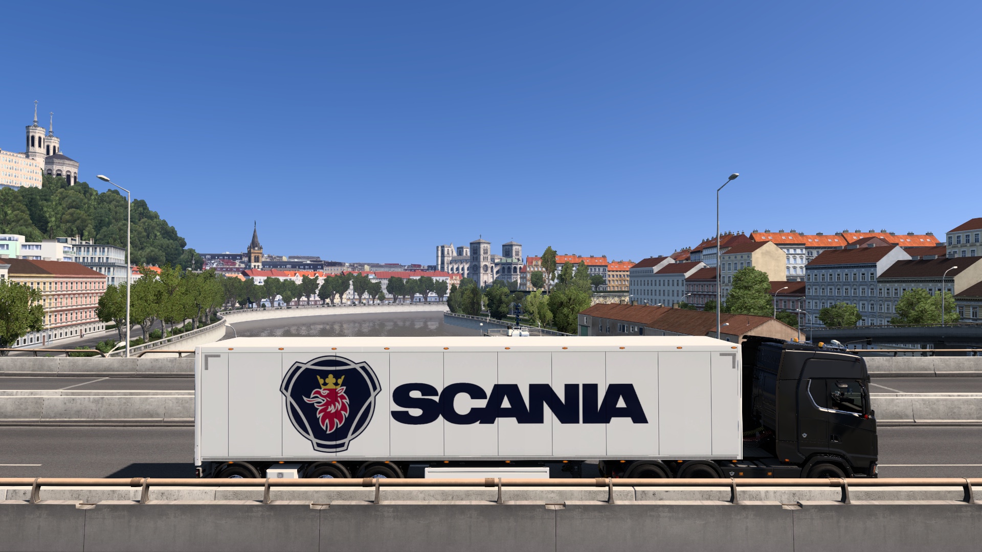 Image by ltn_alberich