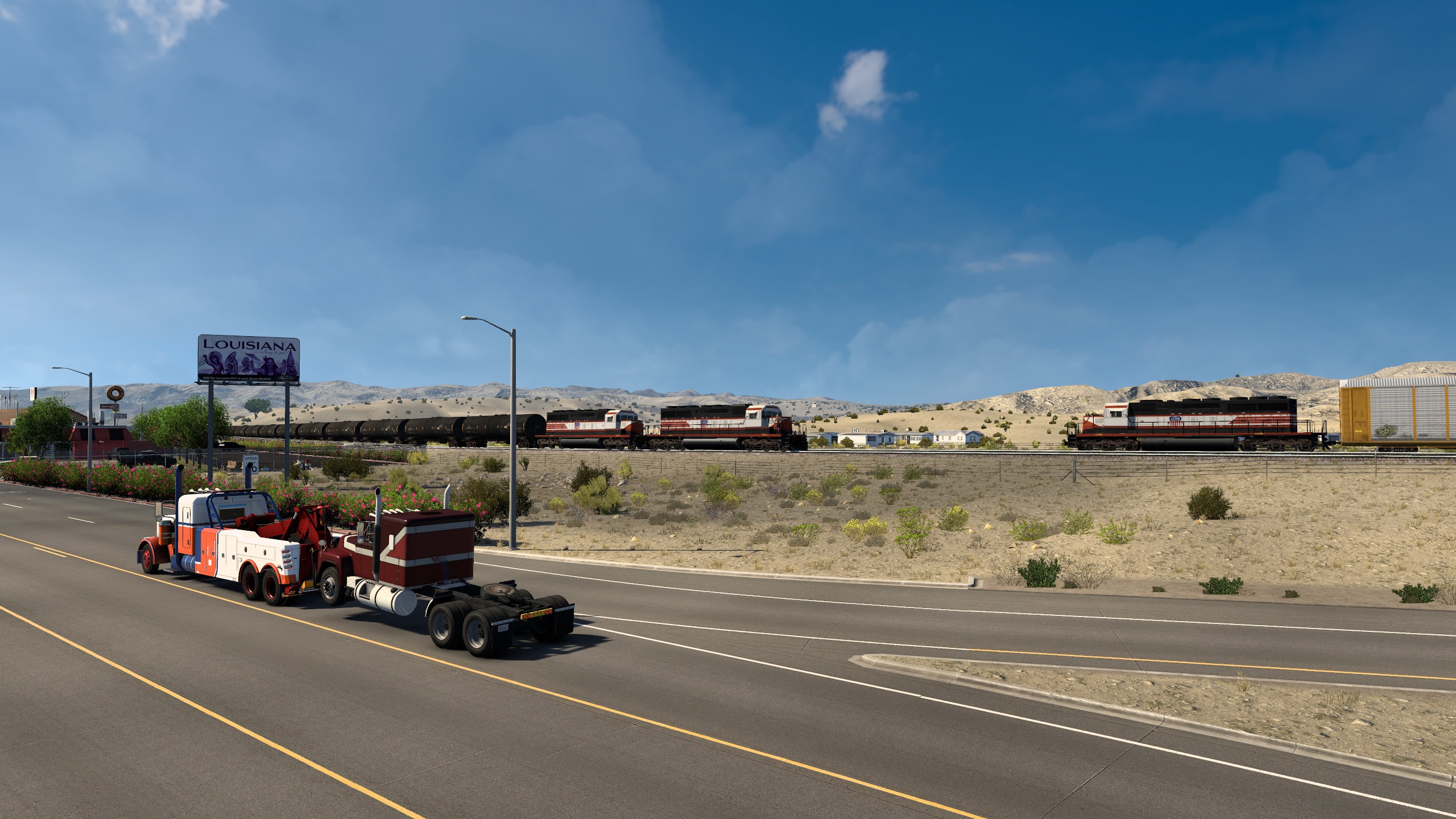 Image by JGLogistics