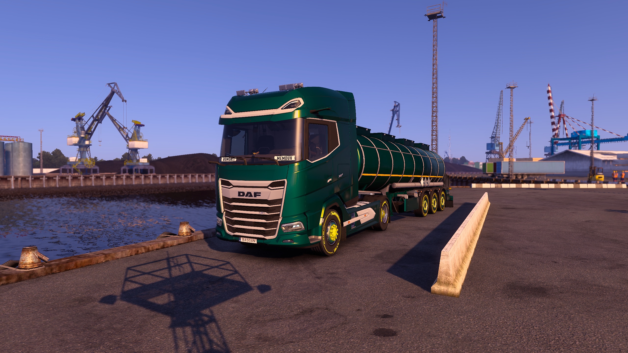 Image by SignorGaming