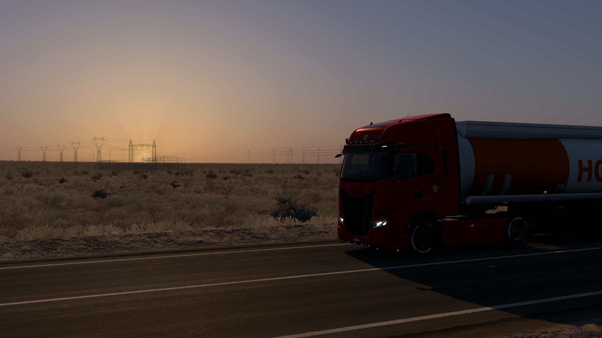 Image by xiaozi12138