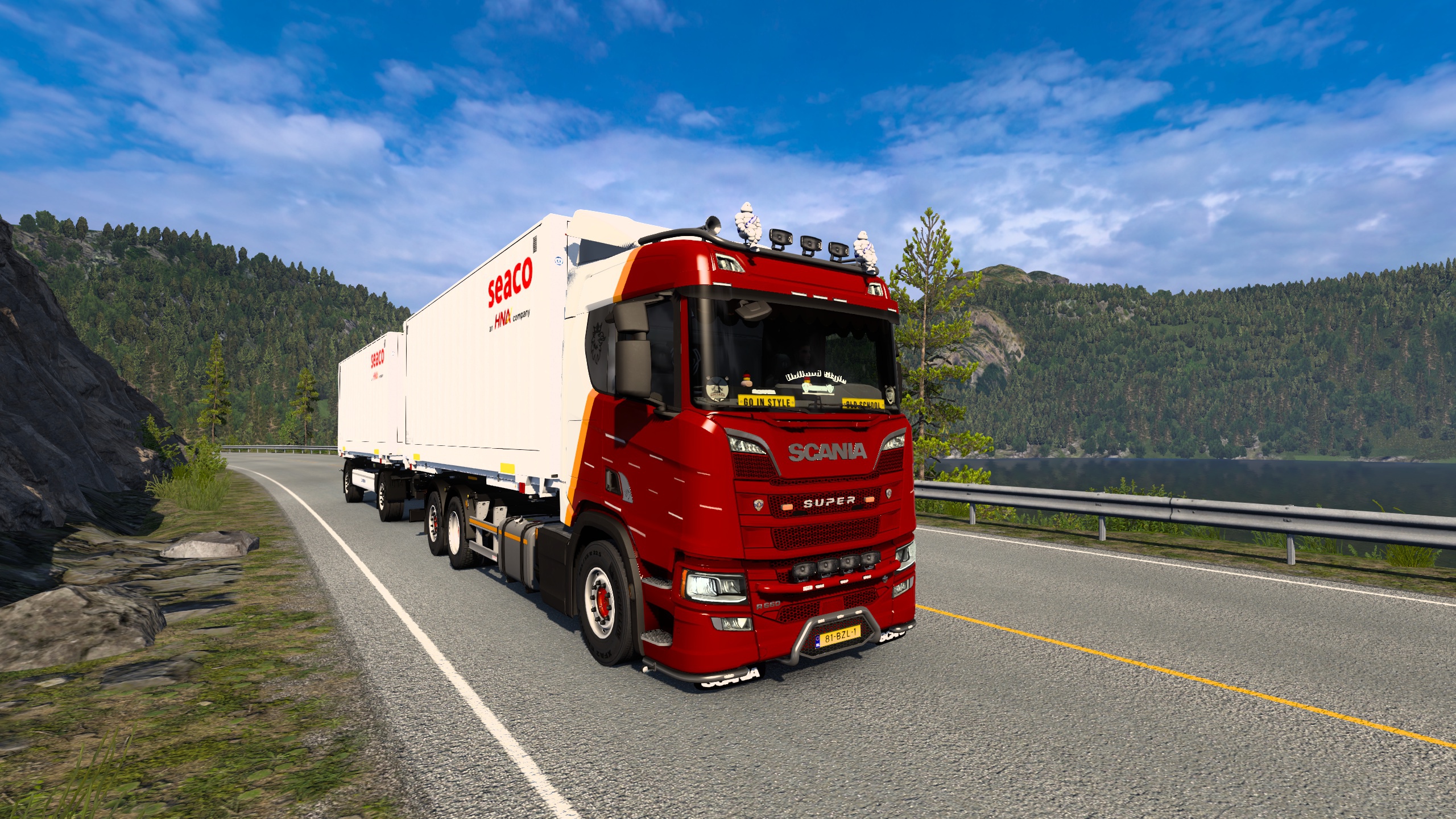 Image by spartan_76rus_