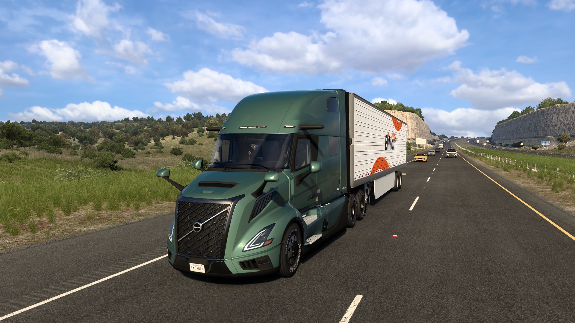 Image by Gaben91