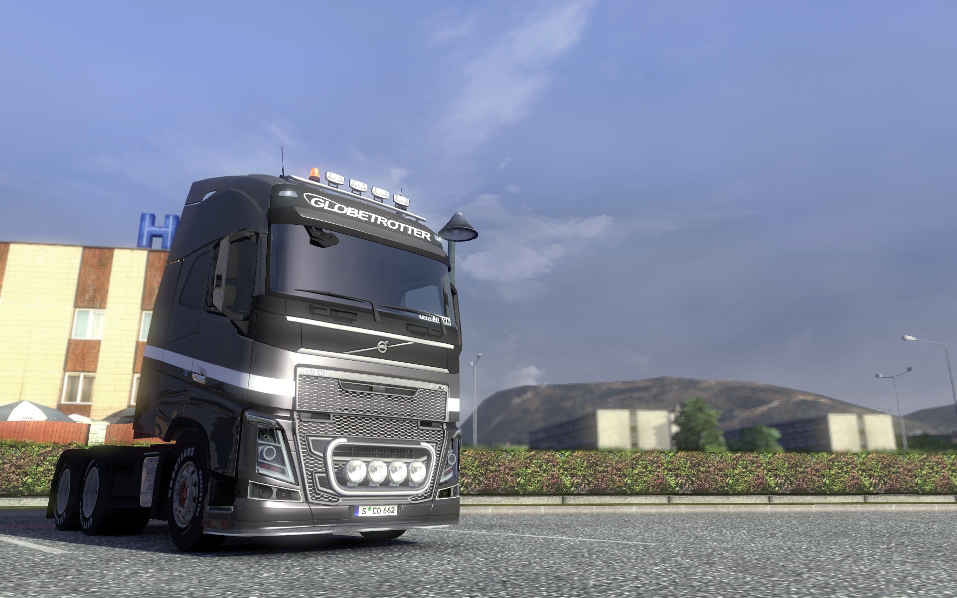 Image by Torbjoern