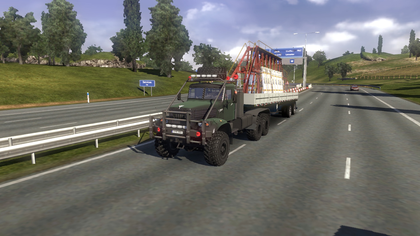 Image by Jedd_Exedus