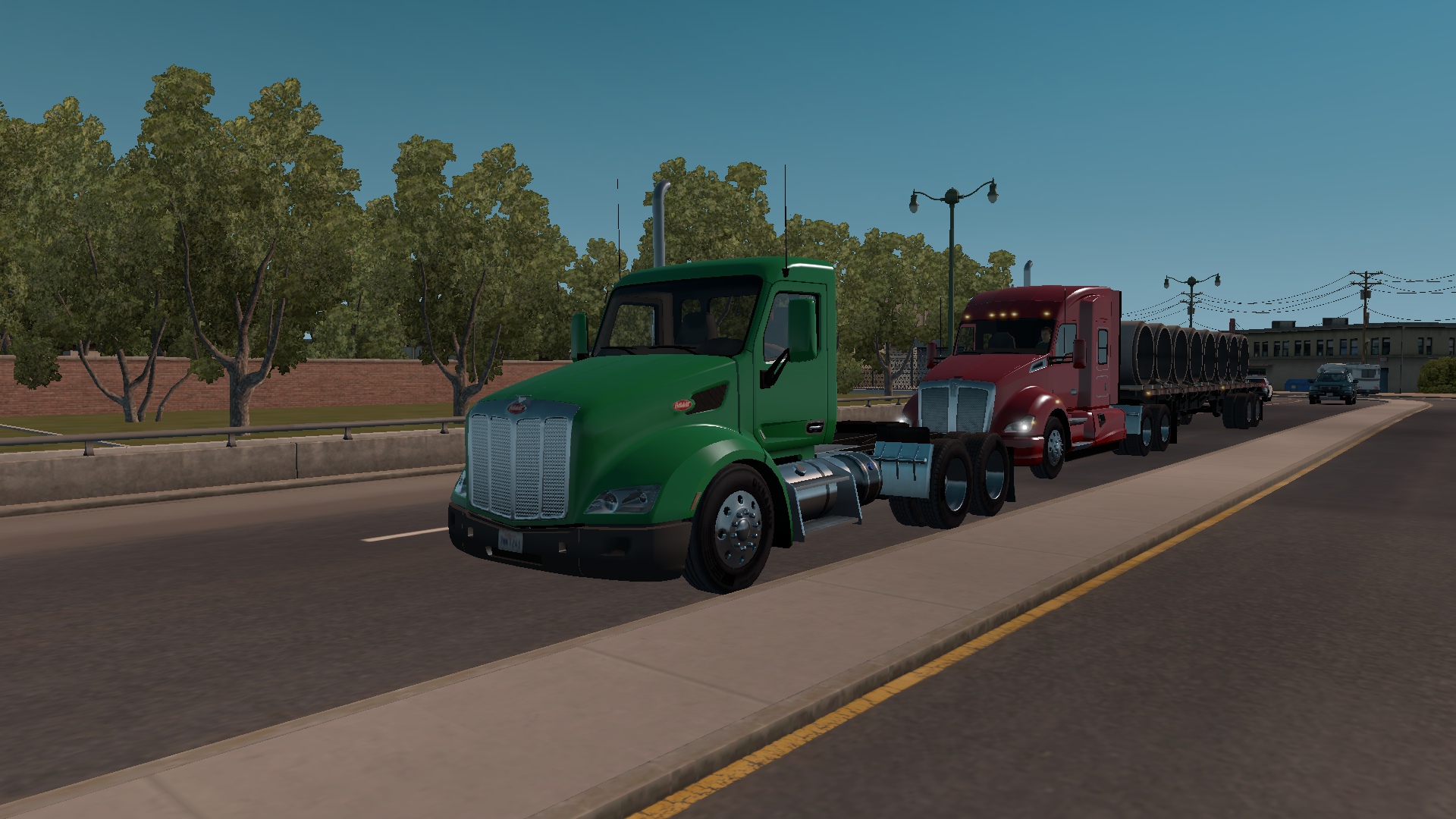 Image by thespecialone