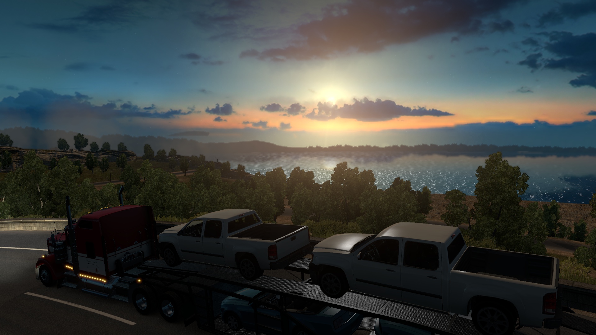 Image by T92vsMaus