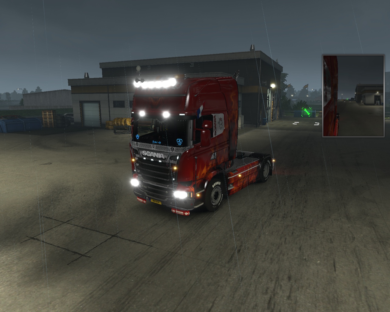 Image by TheGamingNL