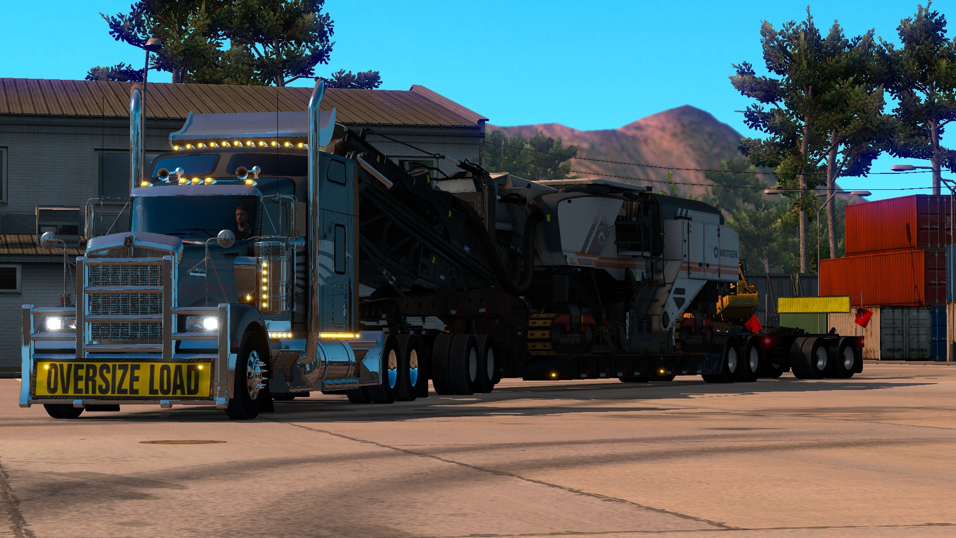 Image by Cleiton_Silva