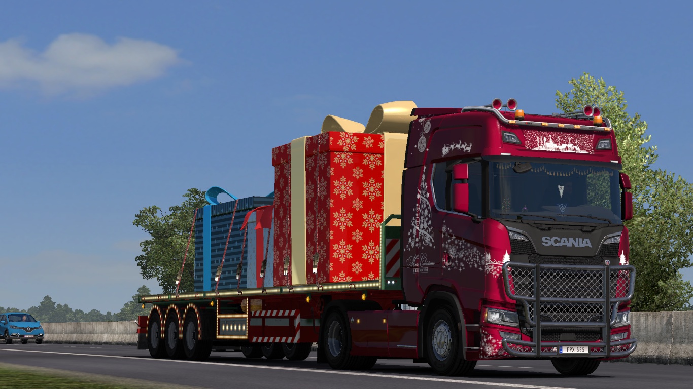 Image by Scandinavian_Fox