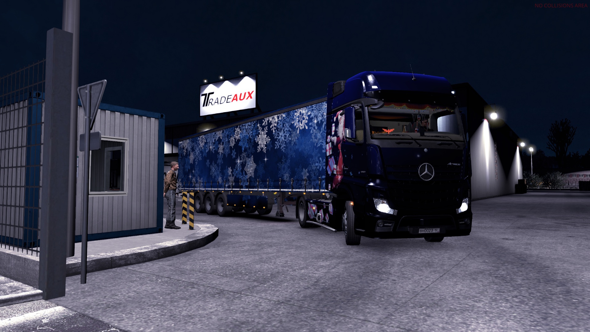 Image by frankcadilack