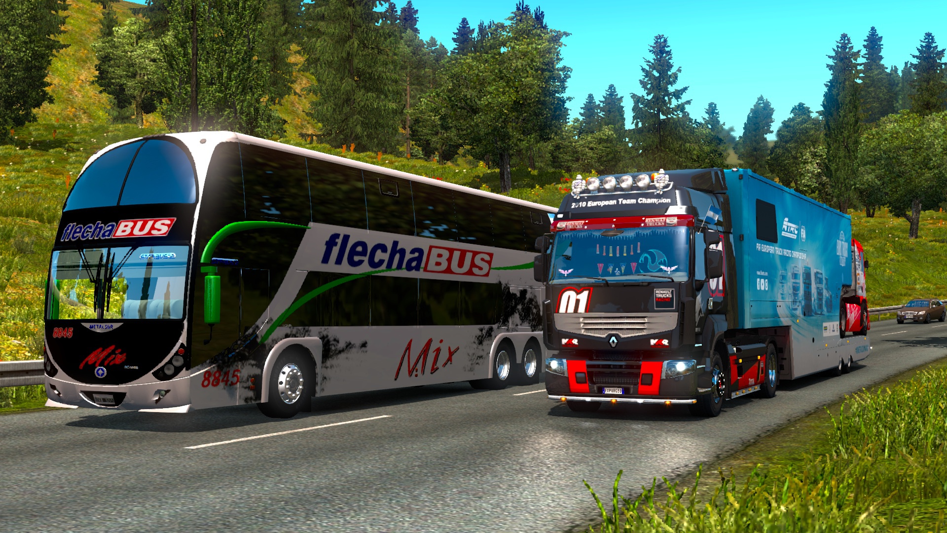 Image by luciniojs56