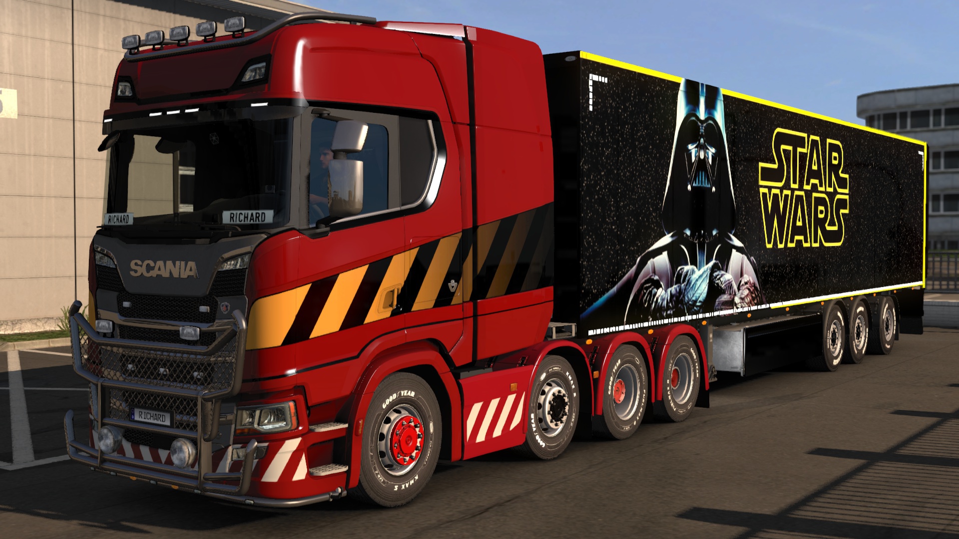 Image by bagualoide406