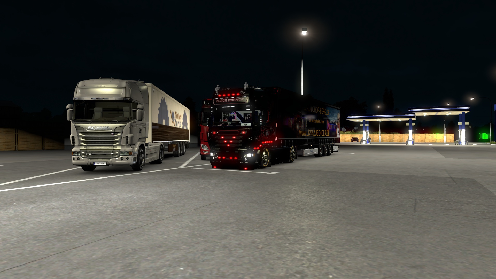 Image by KevliebtJulia