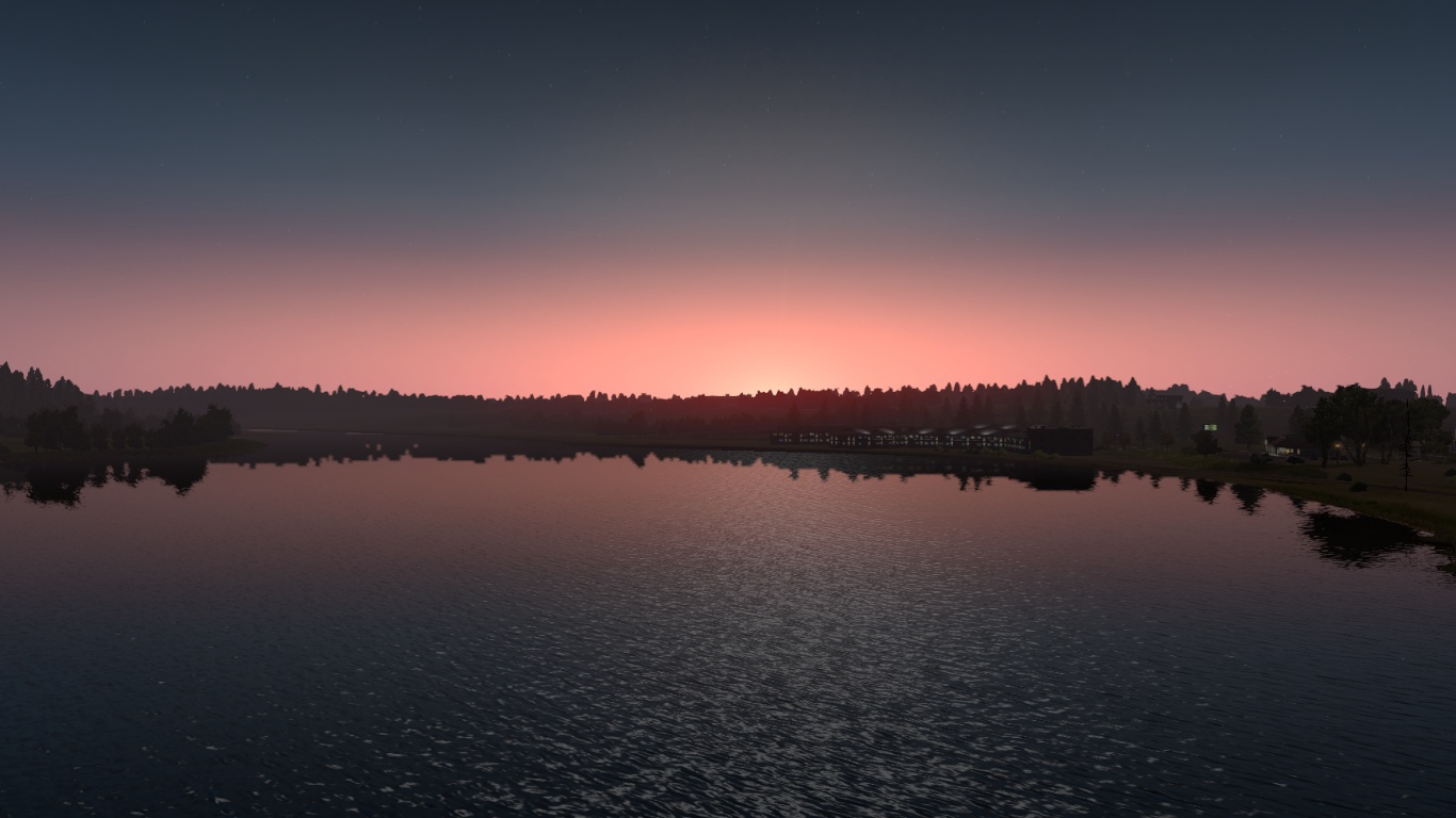 Image by gazzatruckin