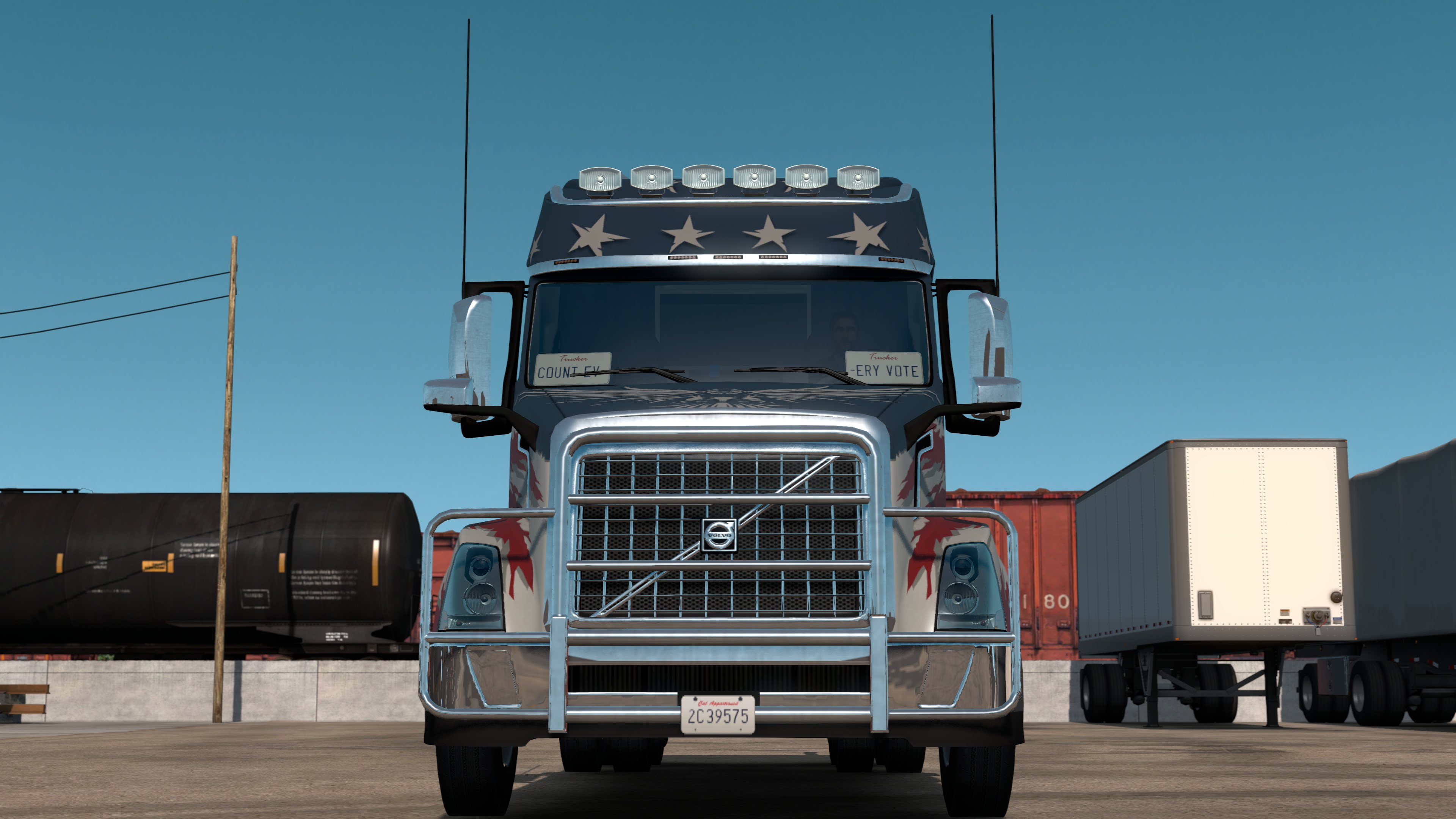 Image by Charlinou23