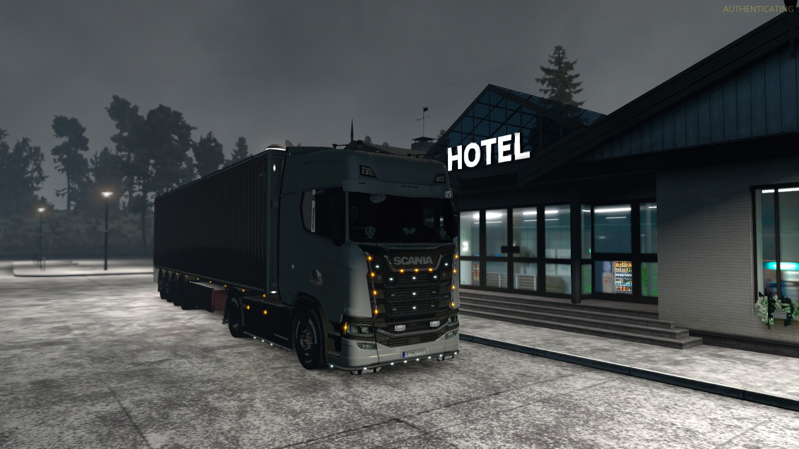 Image by PrysIIIIII69