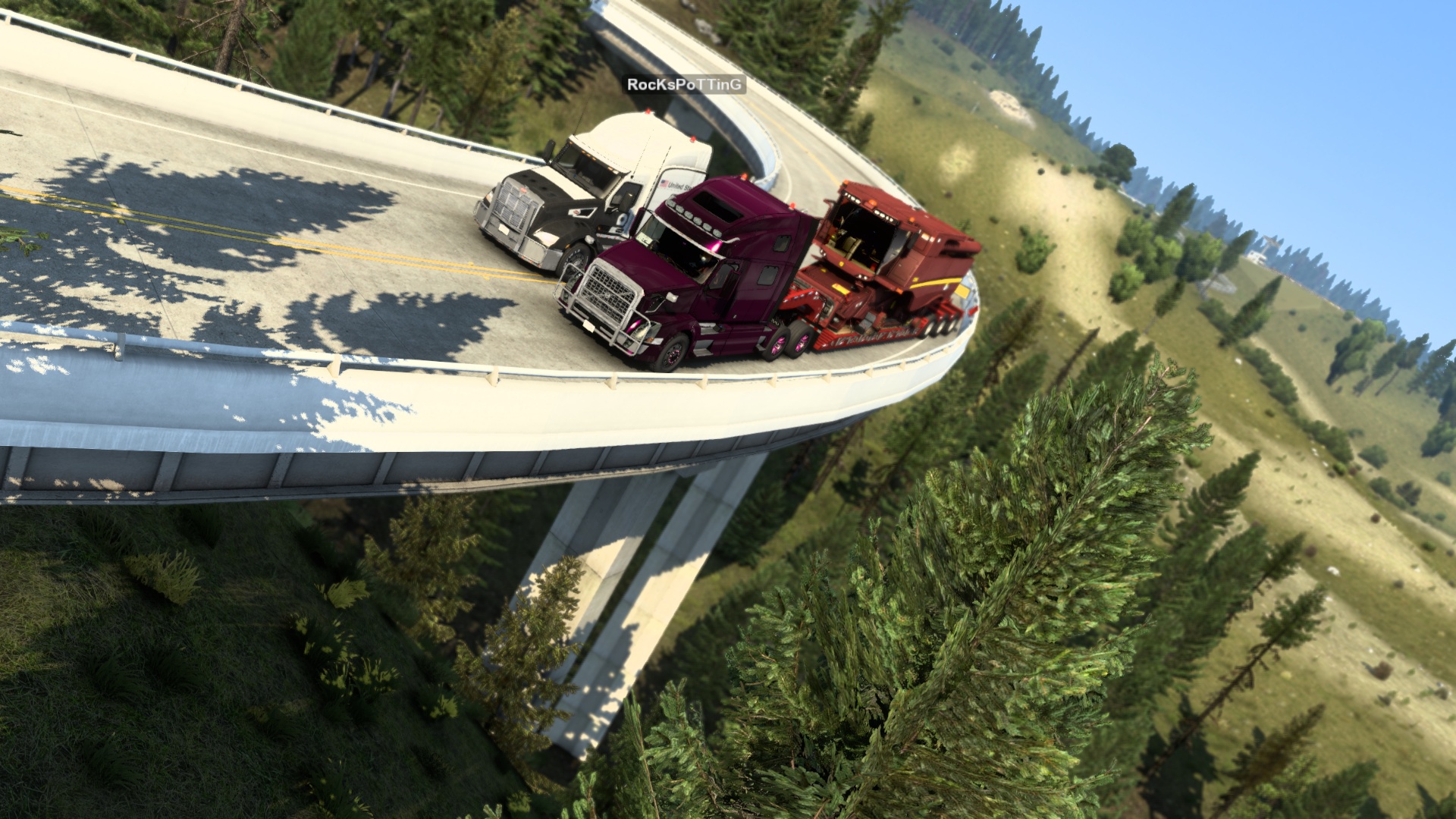 Image by delphinette0103