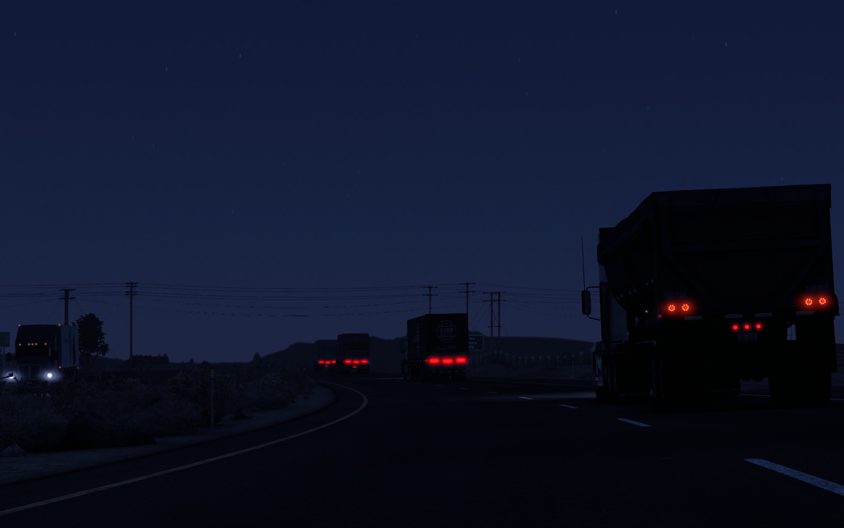 Image by Its_Me_Romano