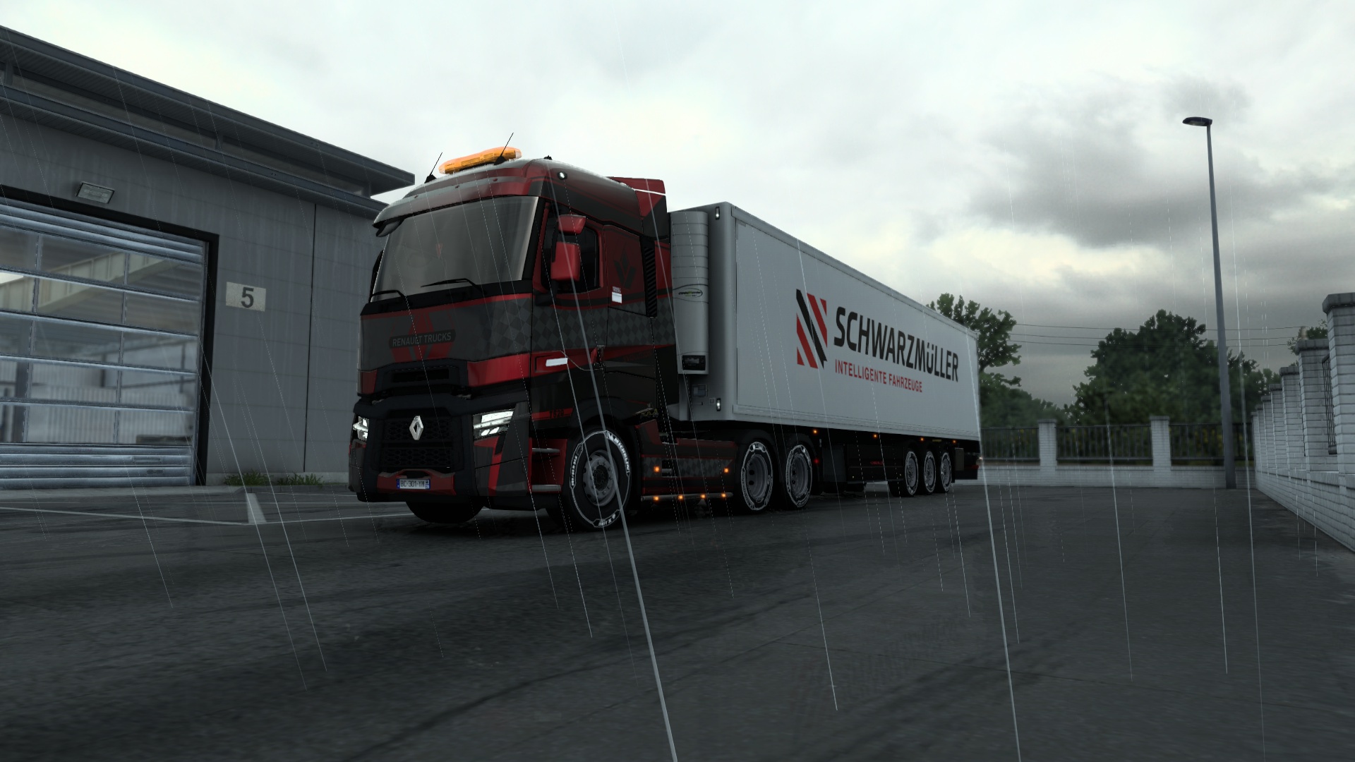 Image by Mr_Guanghai