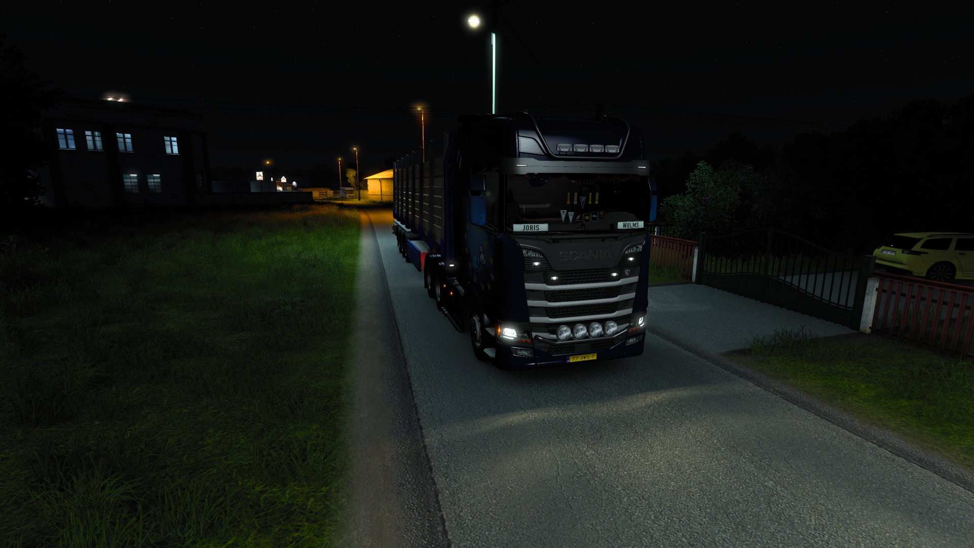 Image by Piechum