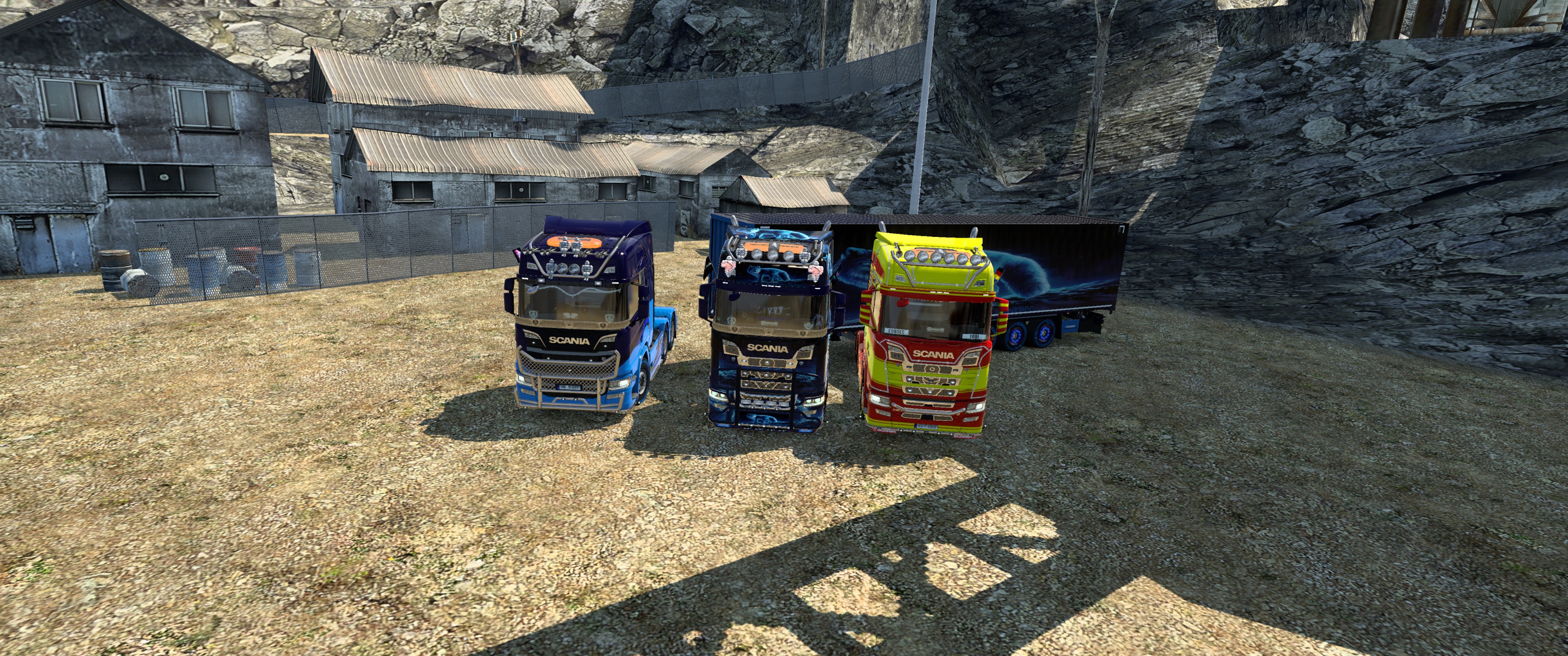 Image by AlbusBlack06