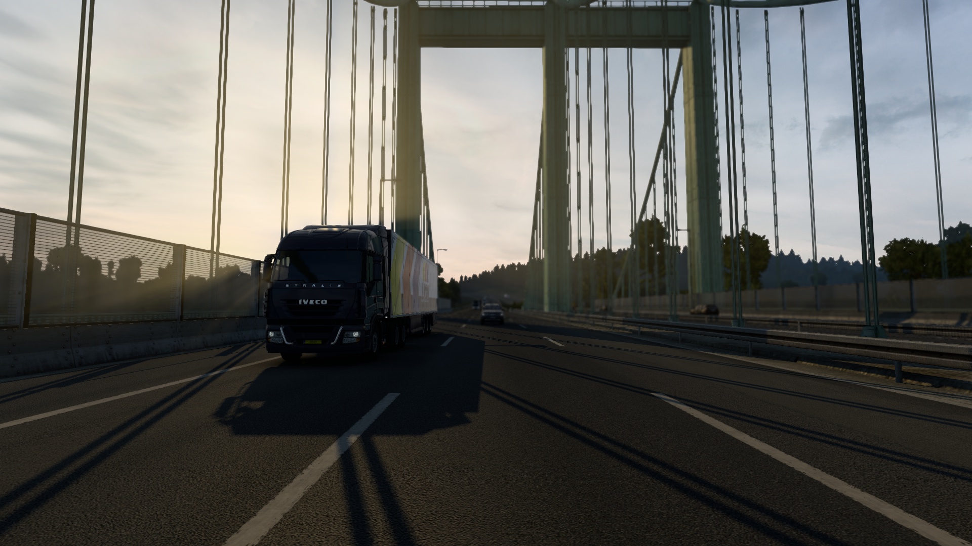 Image by Noypiplayer