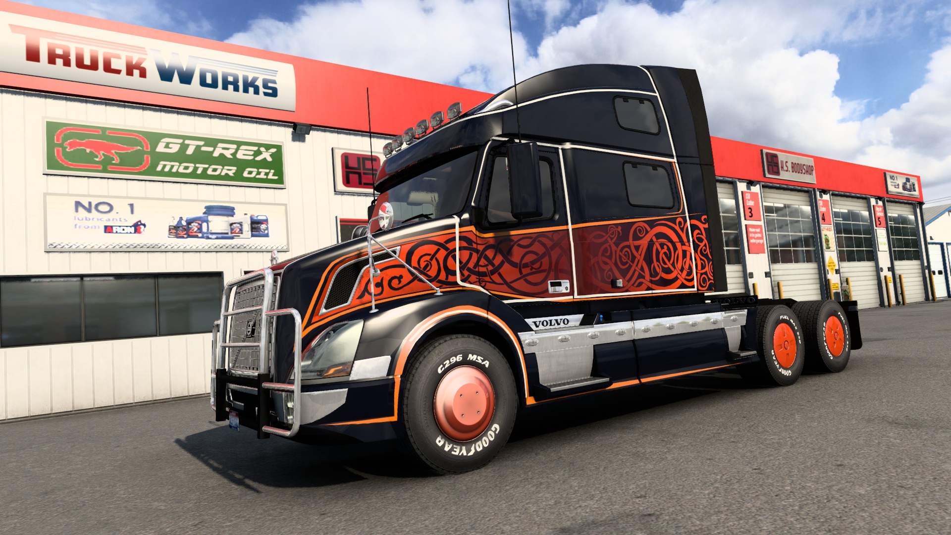 Image by jupitersine
