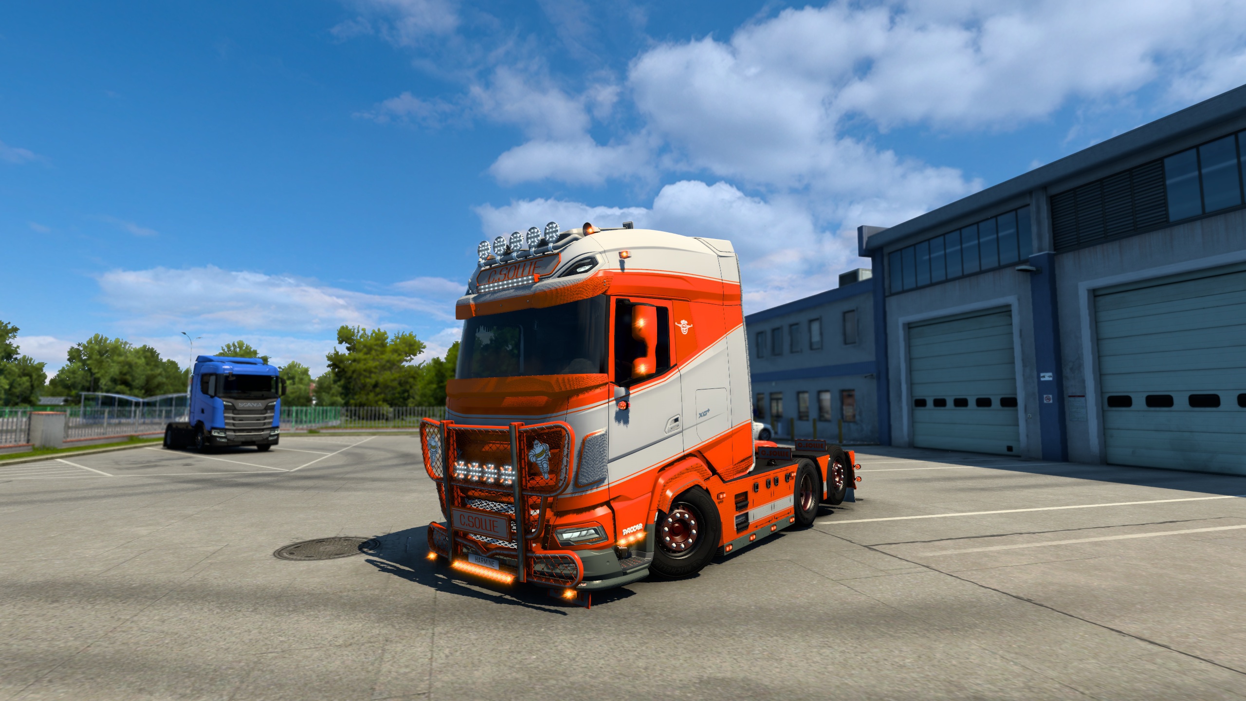 Image by Joseph0526
