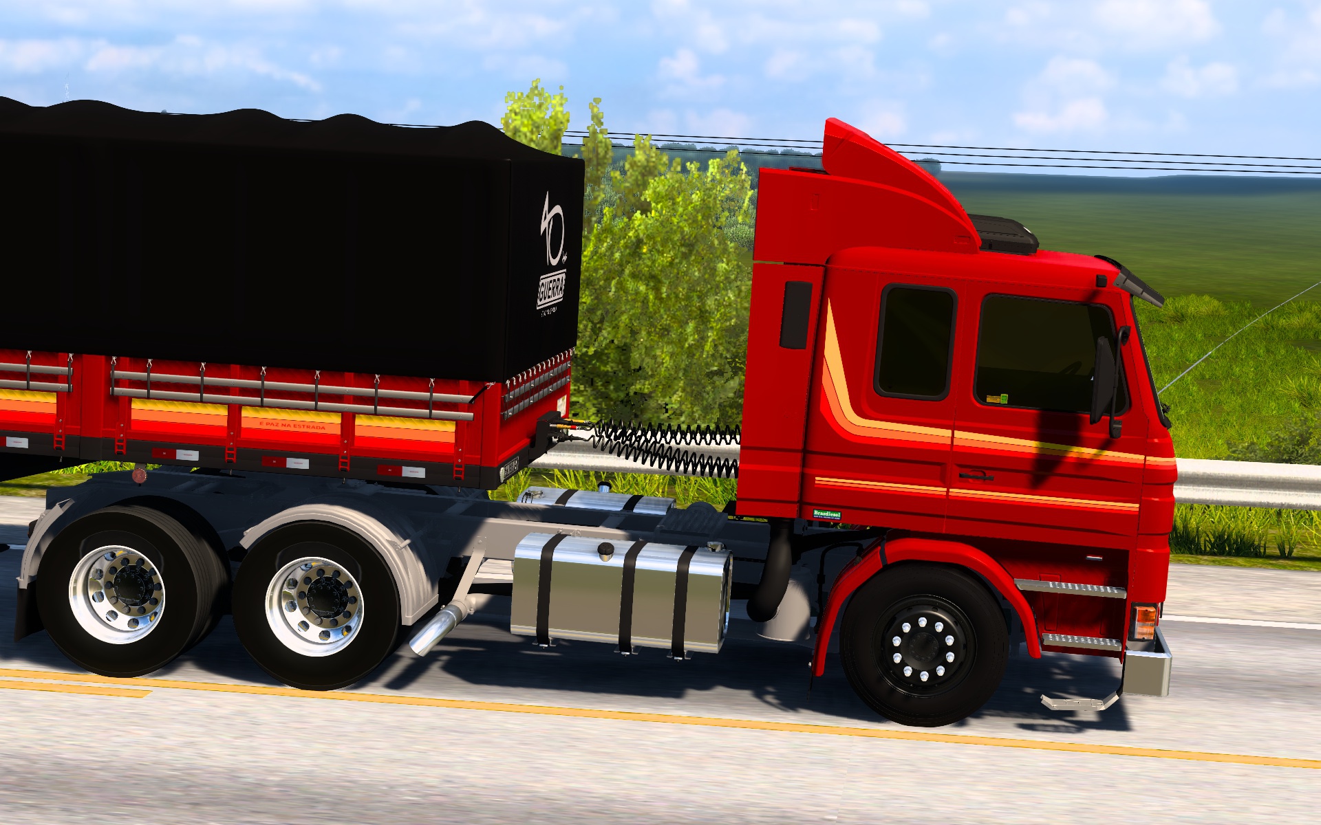 Image by natansantosets2