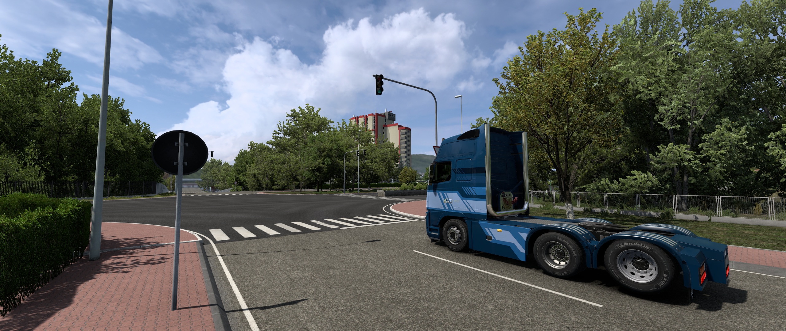 Image by Andersonxr3