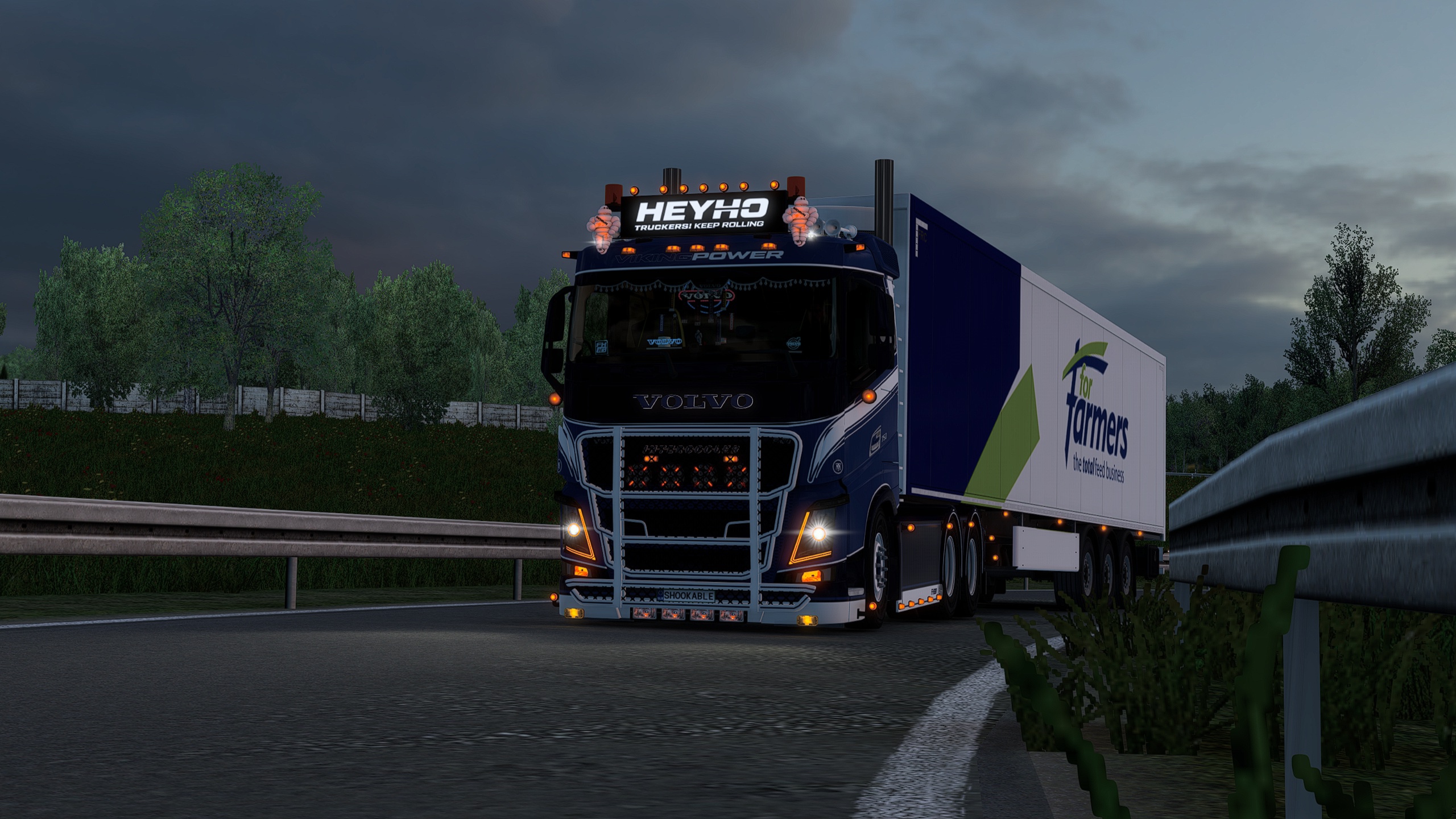 Image by Airman_Boshen