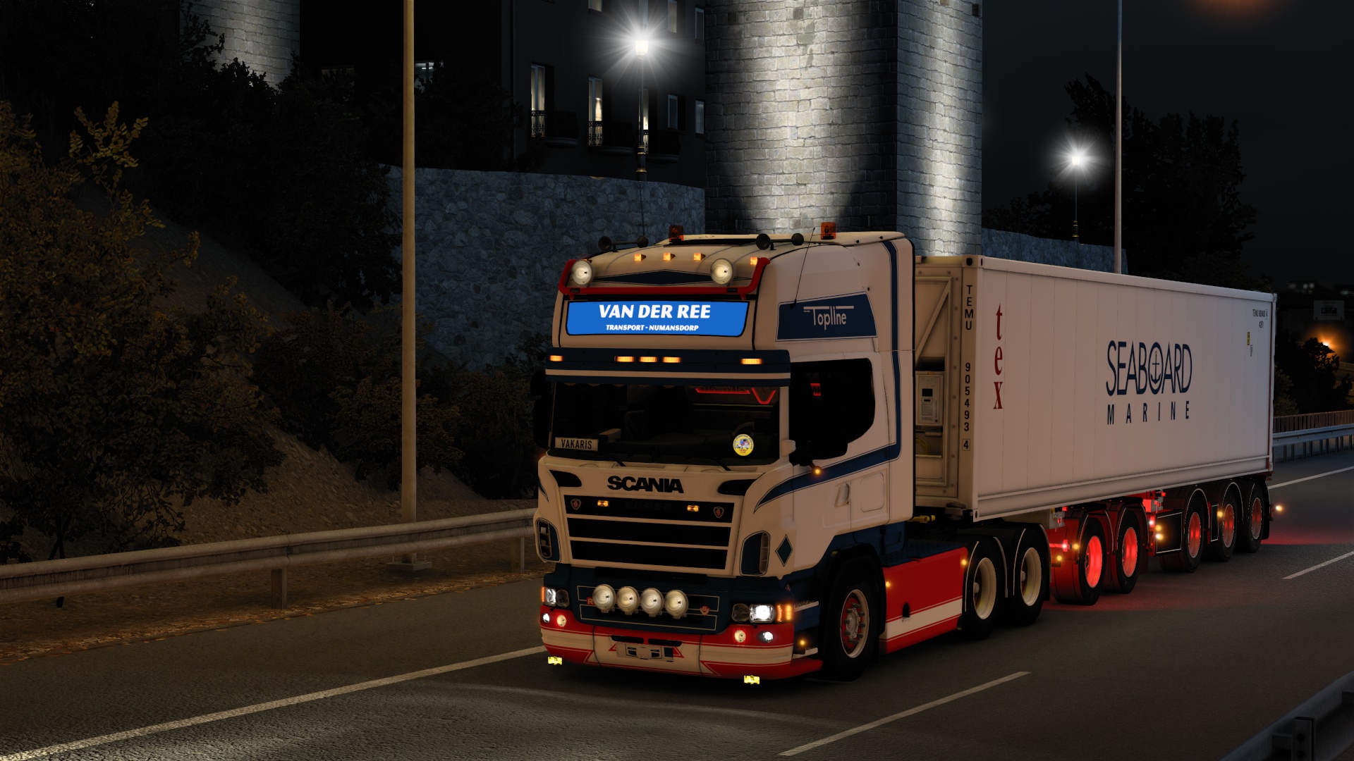 Image by TheGamingGG